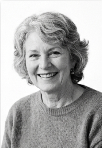 Hélène